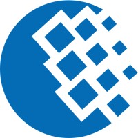 WebMoney logo - Similar company to Nafantano