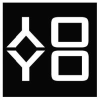 YOYO.Fashion logo - Similar company to Aaritra Industries