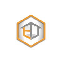 Enigma Design Technologies logo - Similar company to Afaq Infrastructure