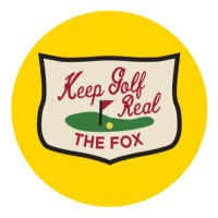 Fox Valley Golf Club