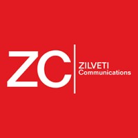 Zilveti Communications