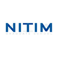 NITIM logo - Similar company to Aideas Project