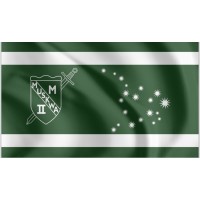 Muskwa Club, Inc. logo - Similar company to V-Log