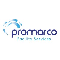 Promarco logo - Similar company to Agla