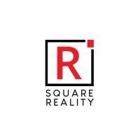 Rsquare reality logo - Similar company to Side Square Properties