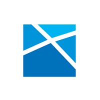 Reflex d.o.o. logo - Similar company to Mors