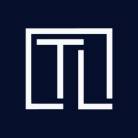 The Lead logo - Similar company to Commercenext
