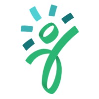 The Salary Coach logo - Similar company to Coach Verdu