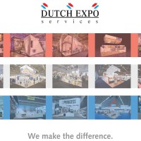 Dutch Expo Services Bv