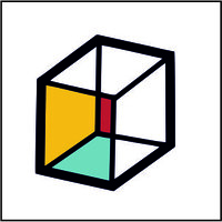 Space Shastra Architects logo - Similar company to Planning Arc