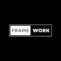 Framework logo - Similar company to Framework Designs Pvt. Ltd.
