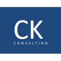 CKephart Consulting logo - Similar company to Ionic
