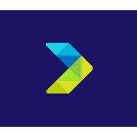 Nexquare logo - Similar company to Luxleaf