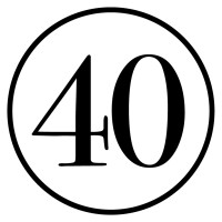 T•H•E Artist Agency logo - Similar company to Bluestone Restaurant