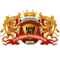 Eulogian Group logo - Similar company to Plastichero