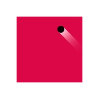 mammasONica Studio logo - Similar company to Genius Loci Weimar