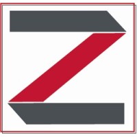 Zelda Consulting GmbH logo - Similar company to Grantspot
