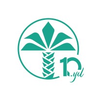 Kuveyt Türk Portföy logo - Similar company to Zburada