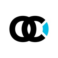 FOCUUS Inovação & Tecnologia logo - Similar company to Bikube Labs