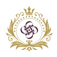 Quadromex Pvt. Ltd. logo - Similar company to Synclify