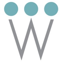 Wyandotte Economic Development Council logo - Similar company to 33 Buckets