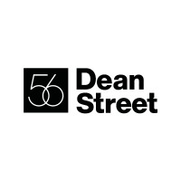 56 Dean Street logo - Similar company to Modern60