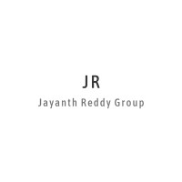 Jayanth Reddy Group logo - Similar company to Dagiants Media