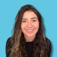 New Terra Digital logo - Similar company to Convergence St Louis