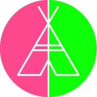 pandodesign logo - Similar company to Squadra