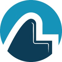 Kriyasheel Kreations logo - Similar company to Skathi Entertainment Pvt. Ltd.