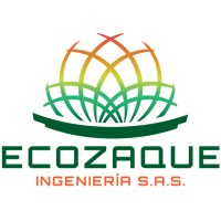 ECOZAQUE INGENIERIA SAS logo - Similar company to Páter Alimentos