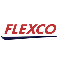 Flexco Fleet Services logo - Similar company to Soprocfo