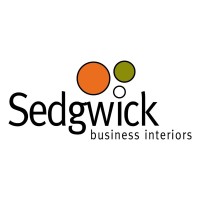 Sedgwick Business Interiors logo - Similar company to Intivity Inc.