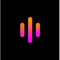 Sonarmo logo - Similar company to Eazyrent