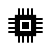 ITU STARTUP logo - Similar company to Scale Incubator