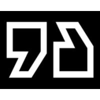 Gathering Dream Group Sdn Bhd logo - Similar company to Remotelineus