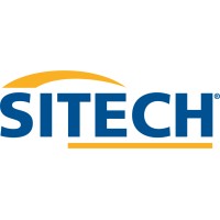 SITECH France logo - Similar company to Cadden
