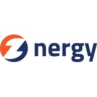 ZnergyGroup logo - Similar company to 1 Stop Total Solutions