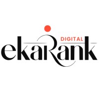 EkaRank Digital Australia logo - Similar company to Ekarank Digital