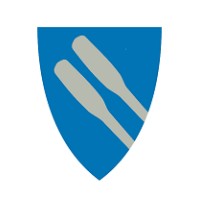 FEDJE KOMMUNE logo - Similar company to Waage