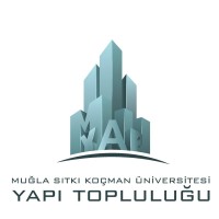IACES LC MUYAP logo - Similar company to İzmir Bakırçay Üniversitesi Mühendislik Ve Mimarlık Fakültesi