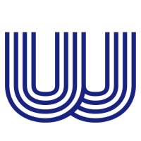 Wox Campaigns logo - Similar company to Cleanfi.Com