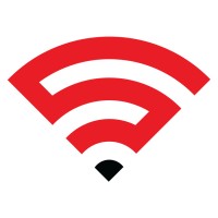 SCADACore logo - Similar company to Multigas Detection And Reltech Drives & Controls