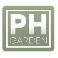 pacific home & garden logo - Similar company to Craftware Pottery