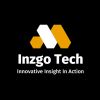 Inzgo logo - Similar company to B.Core Consulting Gmbh