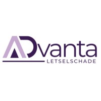 Advanta Letselschade logo - Similar company to Schade24