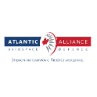 Atlantic Alliance Of Aerospace And Defence Associations (Aaada)