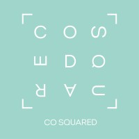 Co Squared