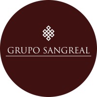 GRUPO SANGREAL logo - Similar company to Thoi