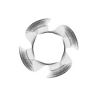 ITS - Shredding & Grinding Solutions logo - Similar company to Karpa Engineering Solutions Ltd